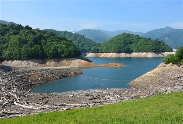 yagisawa-dam.jpg